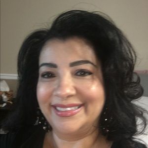 Meet your Posher, Zeddy